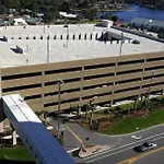 Tidewater 1616