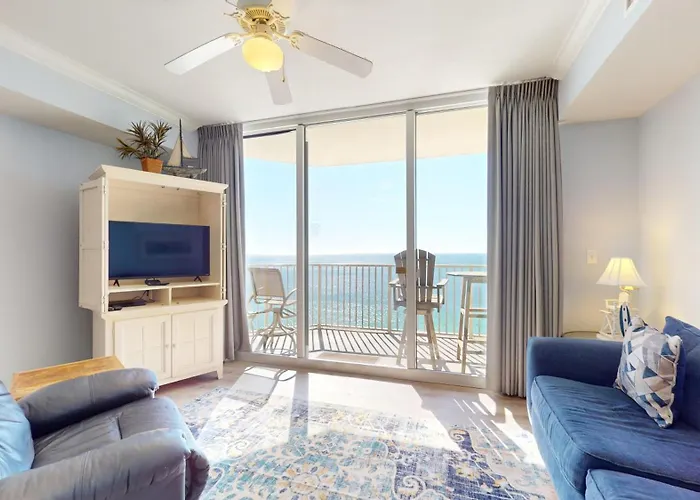 Tidewater 1616